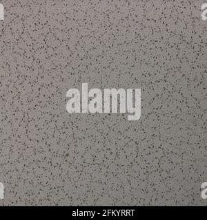 Textured square tile can be used for a background Stock Photo