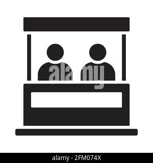 for graphic design, logo, web site, social media, mobile app, ui illustration Stock Vector