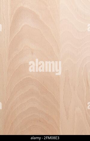 Texture of wooden board, Background of wood surface Stock Photo