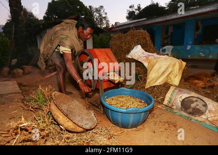 Mahua moitra hi-res stock photography and images - Alamy