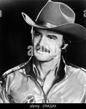 burt reynolds smokey and the bandit costume diy burt reynolds smokey and the bandit costume diy