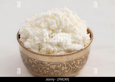 bikaji makhan malai
