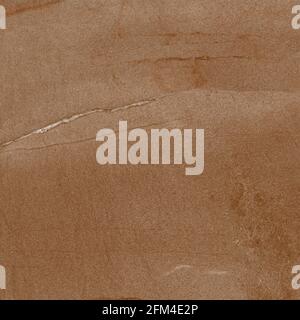 Texture high resolution of brown color of coarse cloth. Close up ...