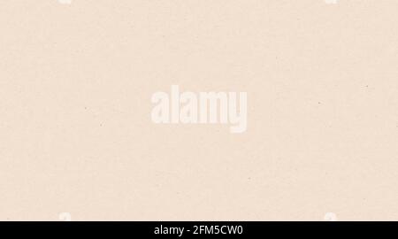Cardboard texture, full frame background. Seamless and tileable ideal for a repeating pattern or endless scrolling backdrop Stock Photo