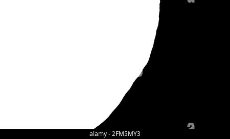 cell animation, an ideal transition for motion graphics Stock Photo - Alamy