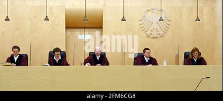 the supreme court is composed of