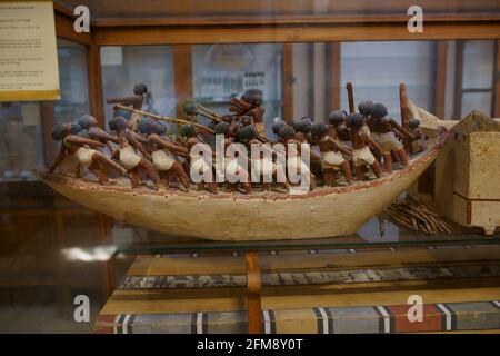 Spectacular Sample spectacular samples of ancient Egyptian civilization from the museum of ...