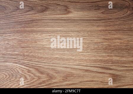 texture tile decorative ceramic. selective focus.baskgrounds Stock Photo