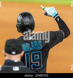 Toronto Blue Jays' Kevin Kiermaier plays during a baseball game, Wednesday,  May 10, 2023, in Philadelphia. (AP Photo/Matt Slocum Stock Photo - Alamy