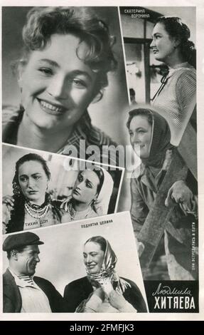 Пензада бір жігіт секс үшін жігіт іздейді. Кеудедегі жетілген әйелдің суреті