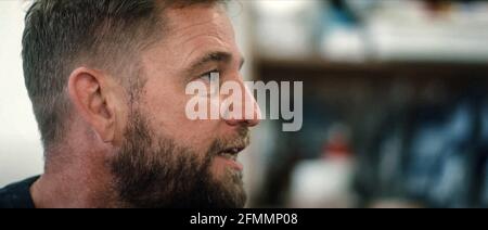 8 BILLION ANGELS, (aka EIGHT BILLION ANGELS), 2019. © Abramorama