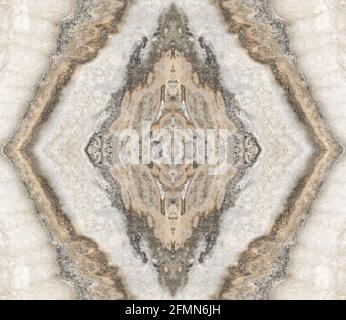 Matches texture hi-res stock photography and images - Alamy