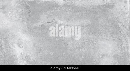 off white color cloud design natural marble surface Stock Photo