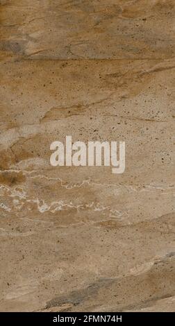 Brown Marble Texture Background. (High Res Stock Photo - Alamy