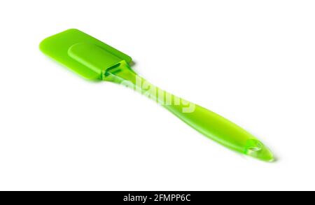 Rubber spatula hi-res stock photography and images - Alamy