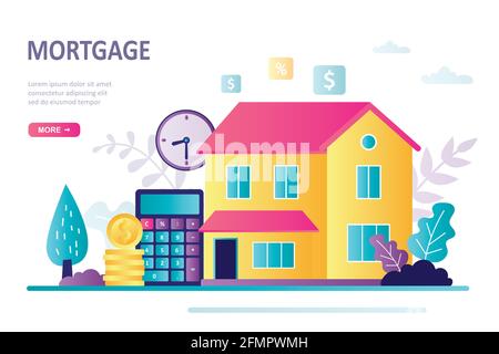 Home construction loan deals calculator