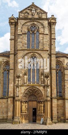 trier-cathedral-or-dom-st-