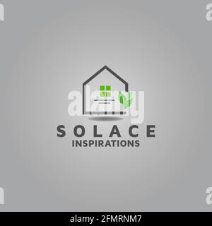 Logos are vector based built in Illustrator software. It is fully editable and scanalable without losing resolution. Improve your visibility and Get a Stock Vector