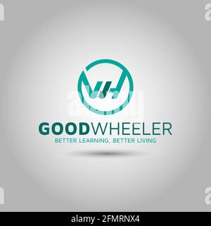 Logos are vector based built in Illustrator software. It is fully editable and scanalable without losing resolution. Improve your visibility and Get a Stock Vector