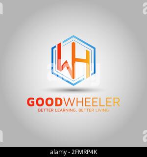 Logos are vector based built in Illustrator software. It is fully editable and scanalable without losing resolution. Improve your visibility and Get a Stock Vector
