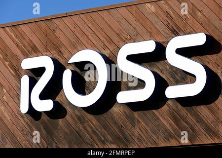 ross dress for less san jose california Less, 1032 E Brokaw Rd, Jose, CA 95131, US Ross Dress for Less in
