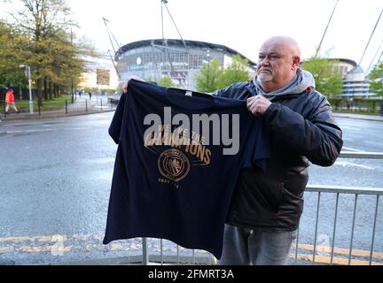 Premier league champions t sales shirt