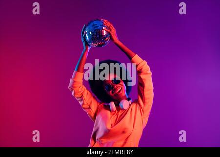 Fruit loom t shirt hi-res stock photography and images - Alamy