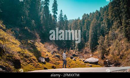 Hill background images hd hi-res stock photography and images - Alamy