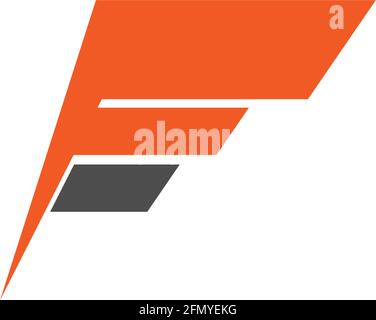 Wing logo icon symbol design template  vector illustration Stock Vector