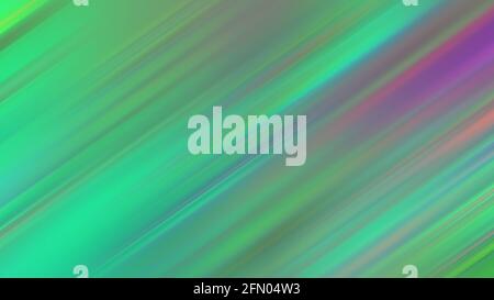 abstract gradient multi-colored linear background. Stock Photo