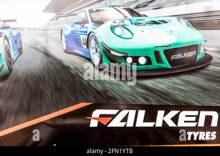 Falken Wallpaper image - Generation X mod for C&C: Generals Zero Hour -  ModDB