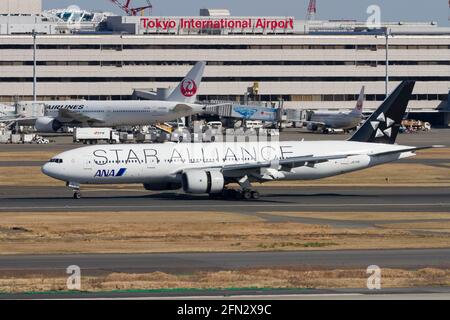 an-all-nippon-airways-ana-