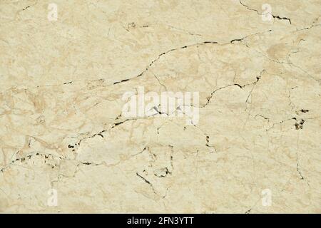 Cross section cut of a marble stone Stock Photo - Alamy