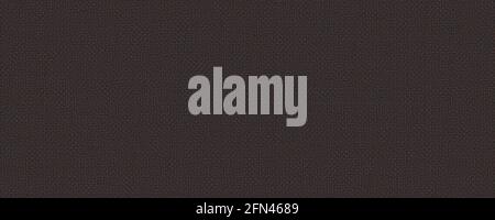 Black pixel wallpaper Stock Vector