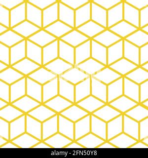 Seamless geometric pattern. The pattern. Background desktop wallpaper Stock Vector