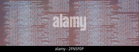 Computer codes processing over black flares background, technology and ...