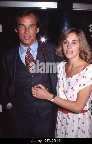 Bess Armstrong Circa 1980 S Credit Ralph Dominguez Mediapunch Stock Bess Armstrong Circa 1980 S Credit Ralph Dominguez Mediapunch Stock