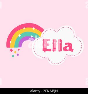 Music Ella Mai HD Wallpaper