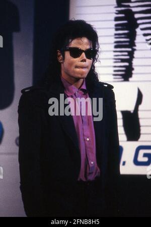 Michael jackson purple clearance shirt