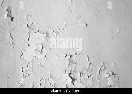 Wall Stock Photo