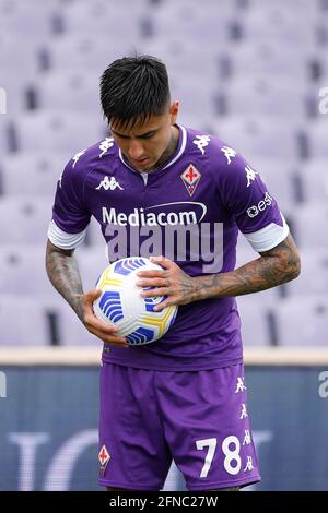 ACF Fiorentina English on X: ⚽️ Fiorentina-Ferencvaros