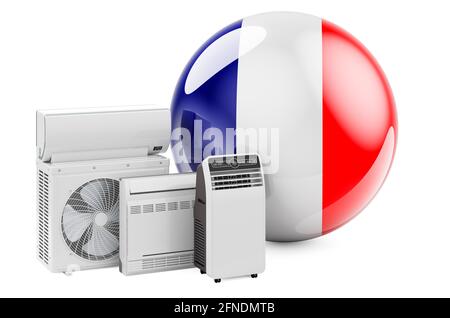 The Impact of Heatwaves on Retail Demand The Impact of Heatwaves on Retail Demand
