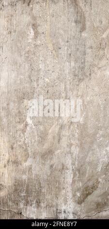 lite brown color stone texture polished finish marble design image Stock Photo