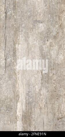 lite brown color stone texture polished finish marble design image Stock Photo