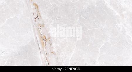 Off white marble stone sale