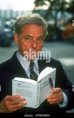 joachim-kaiser-born-1928-in-