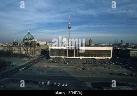 deugermanyberlin18011995-