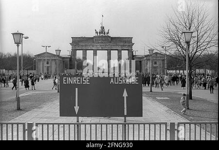 その他 Brandenburg エジソン型 レトロ型 LED付き】ペンダントライト 天井照明 引