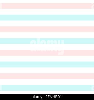 pink blue stripes background