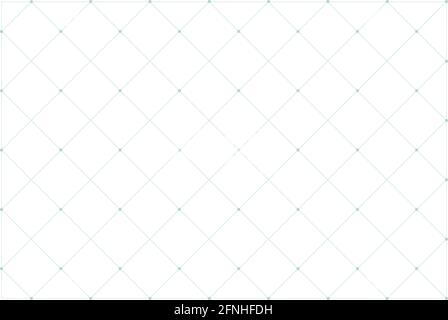 Abstract geometric pattern with lines. Modern stylish texture. Repeating geometric tiles with square.vector background. Stock Vector